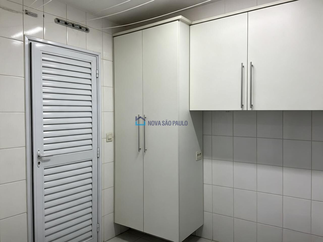 Foto 8 - BI53260