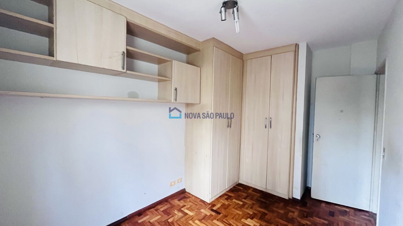 Foto 3 - BI53261