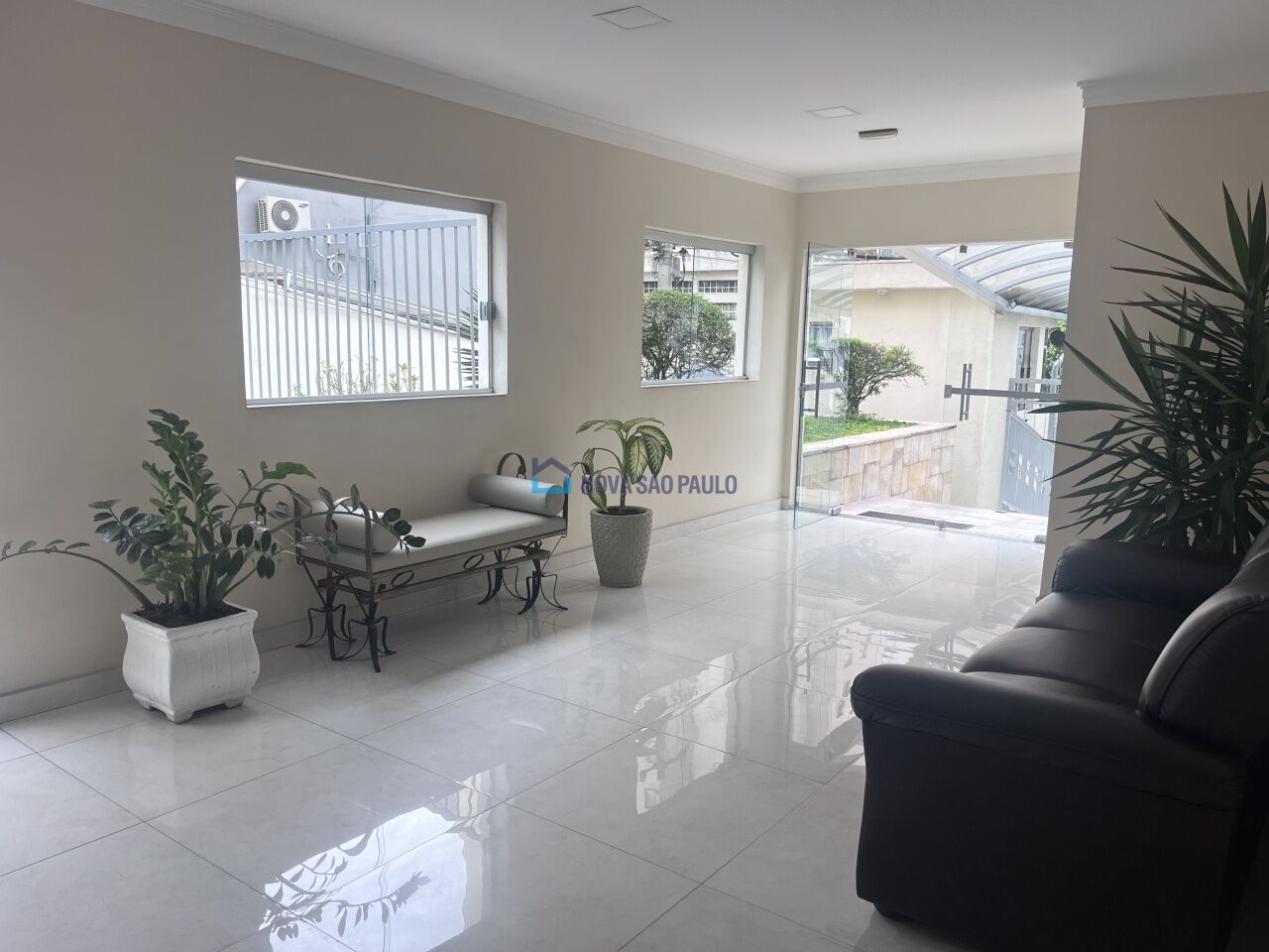 Foto 4 - BI53261