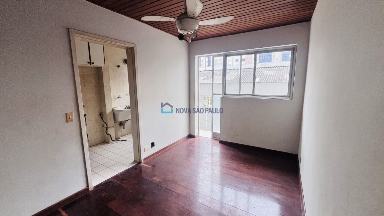 Foto 7 - BI53261