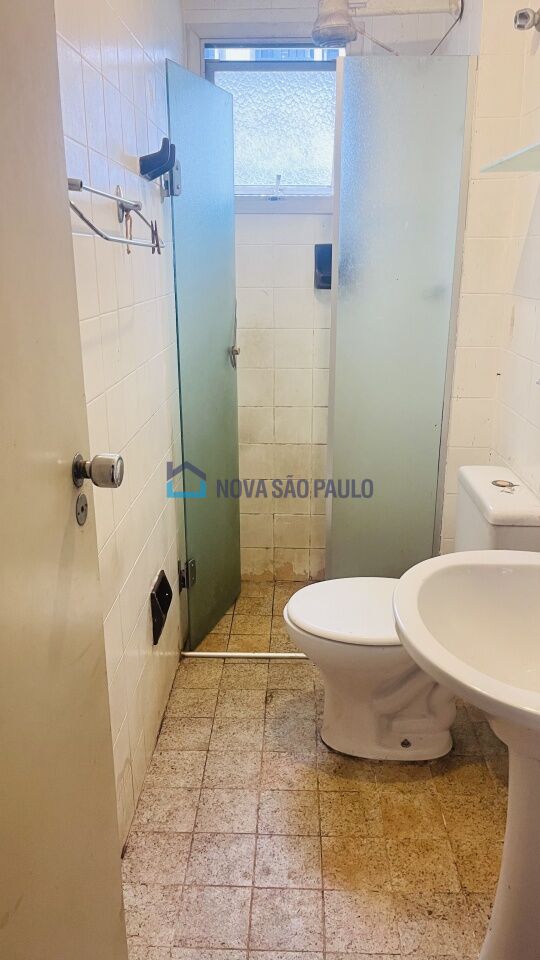 Foto 5 - BI53261