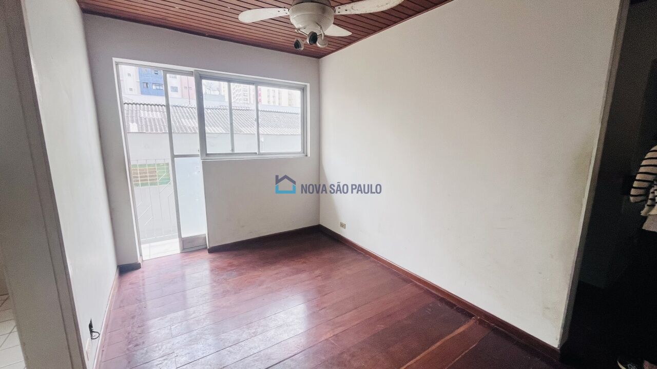 Foto 6 - BI53261