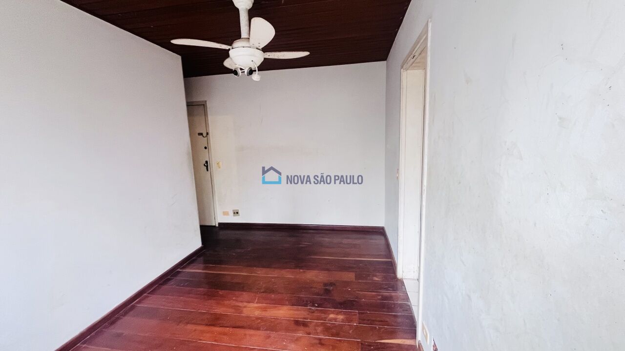 Foto 8 - BI53261