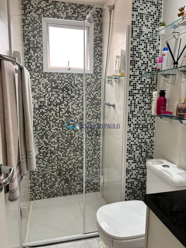 Foto 21 - BI53268