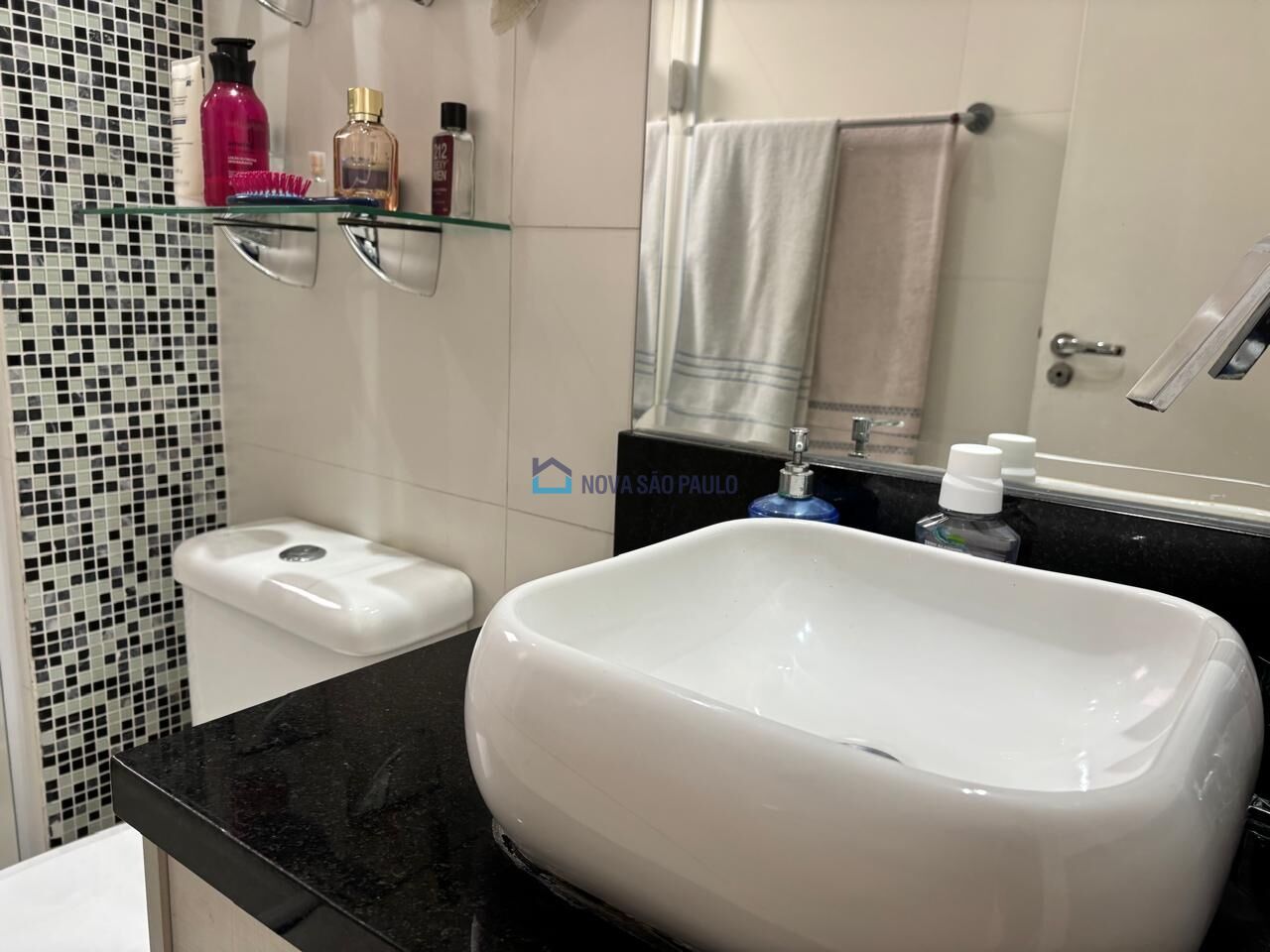 Foto 7 - BI53268