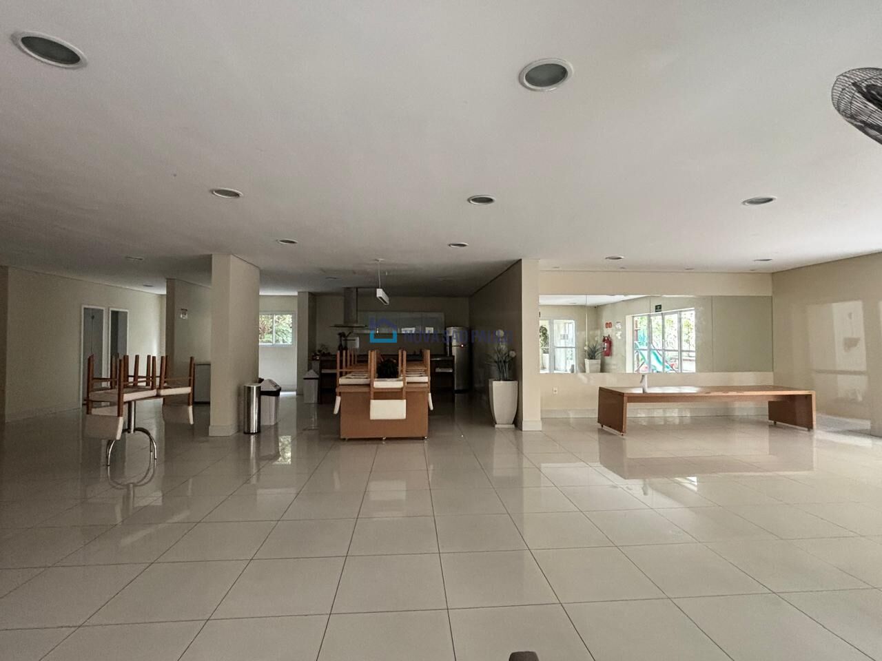Foto 17 - BI53268