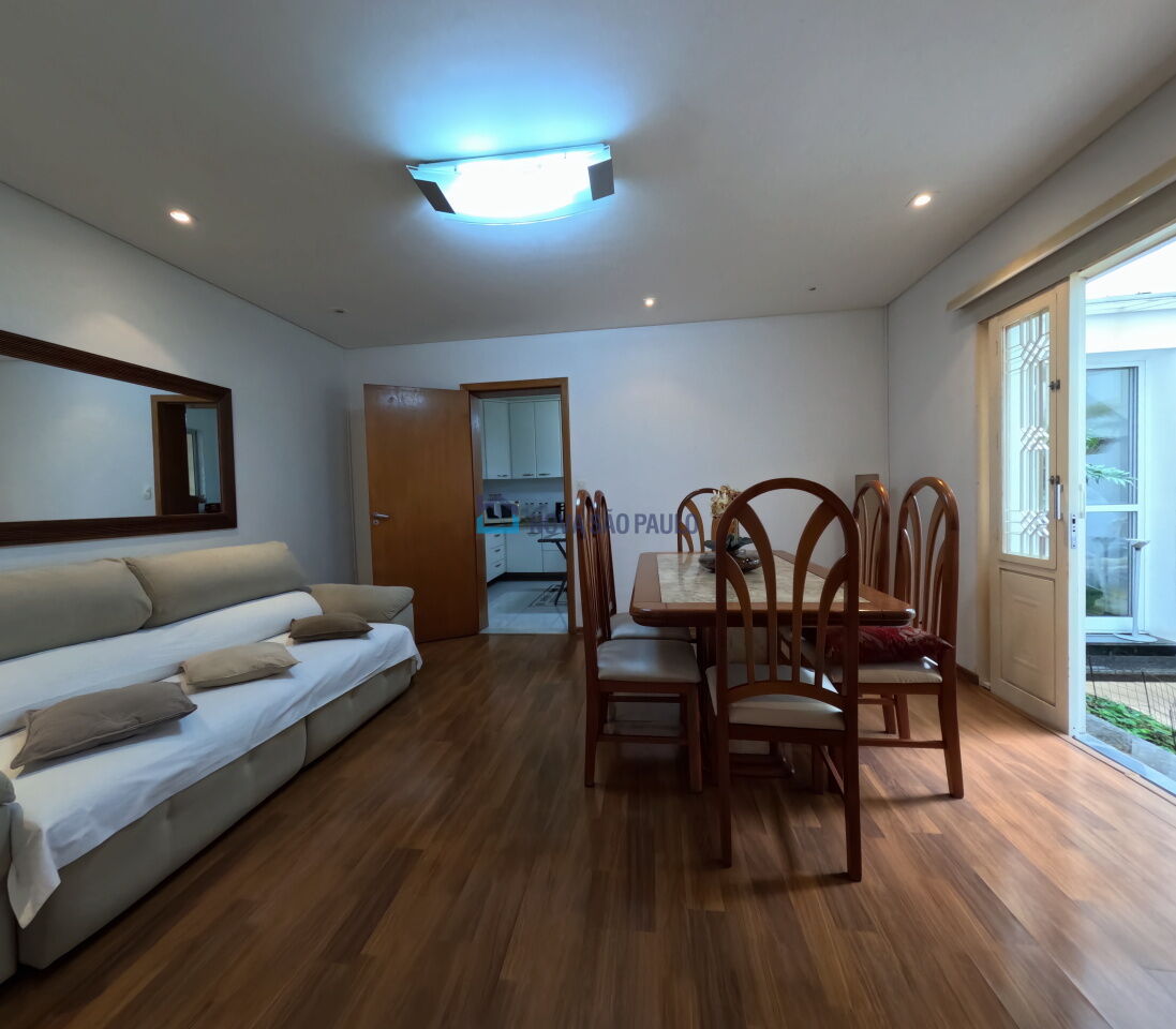Foto 6 - BI53270
