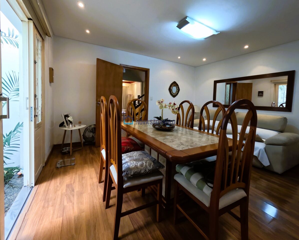 Foto 7 - BI53270