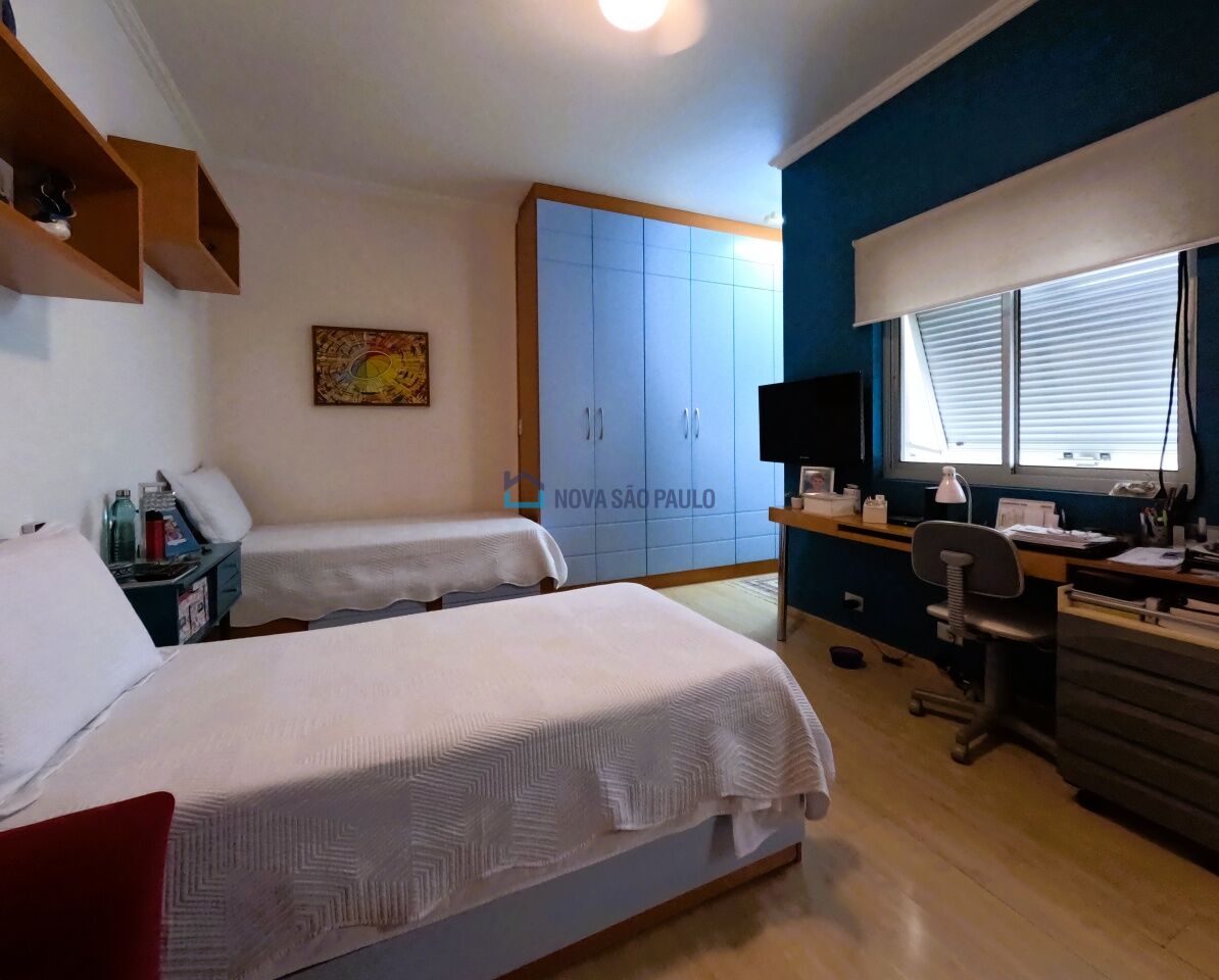 Foto 23 - BI53270