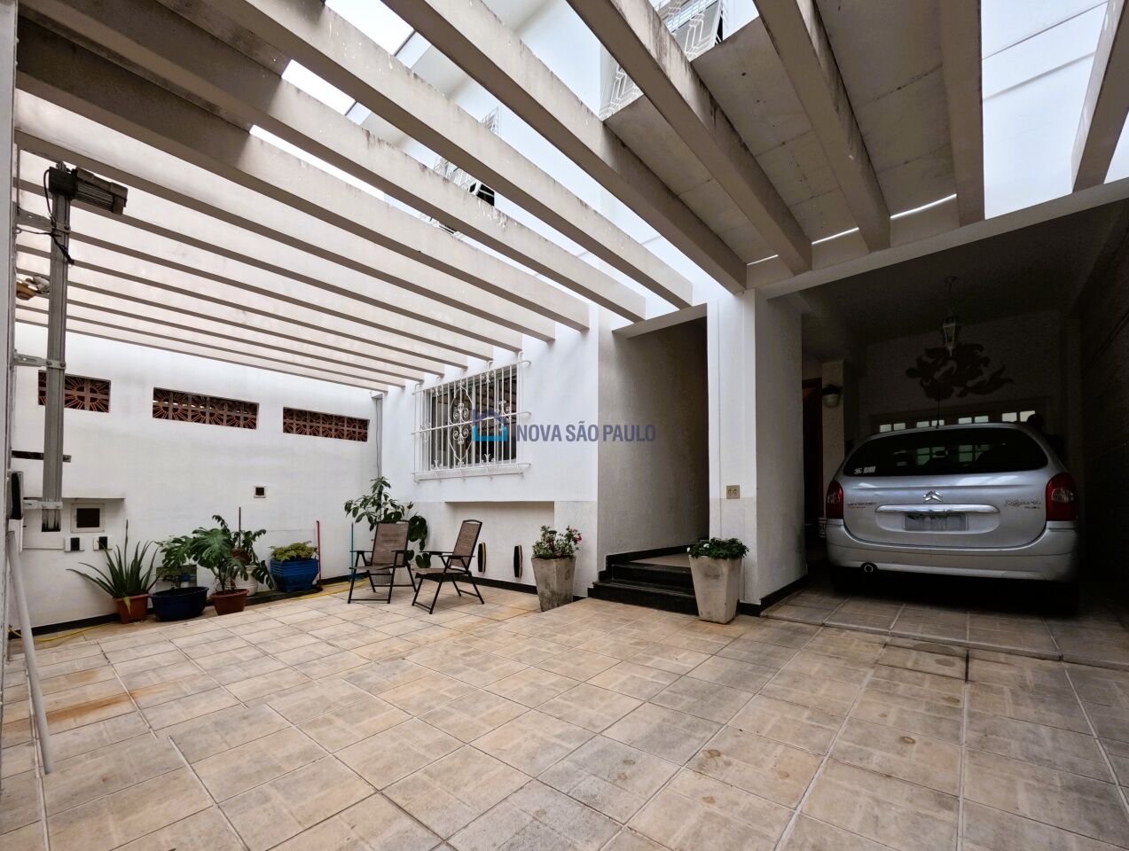 Foto 34 - BI53270