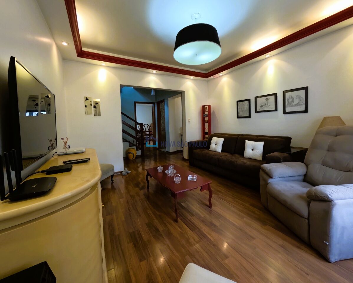 Foto 4 - BI53270