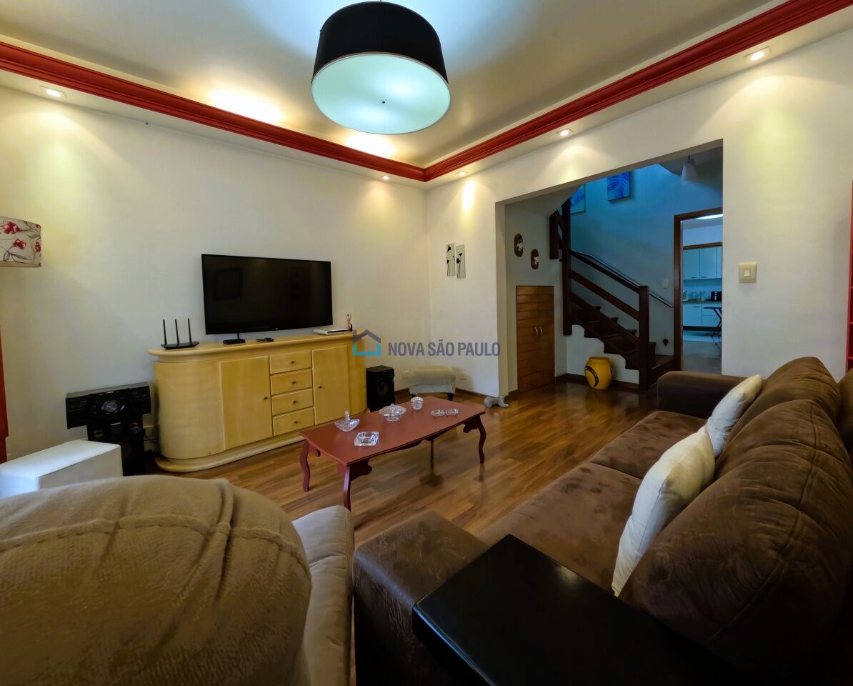 Foto 5 - BI53270