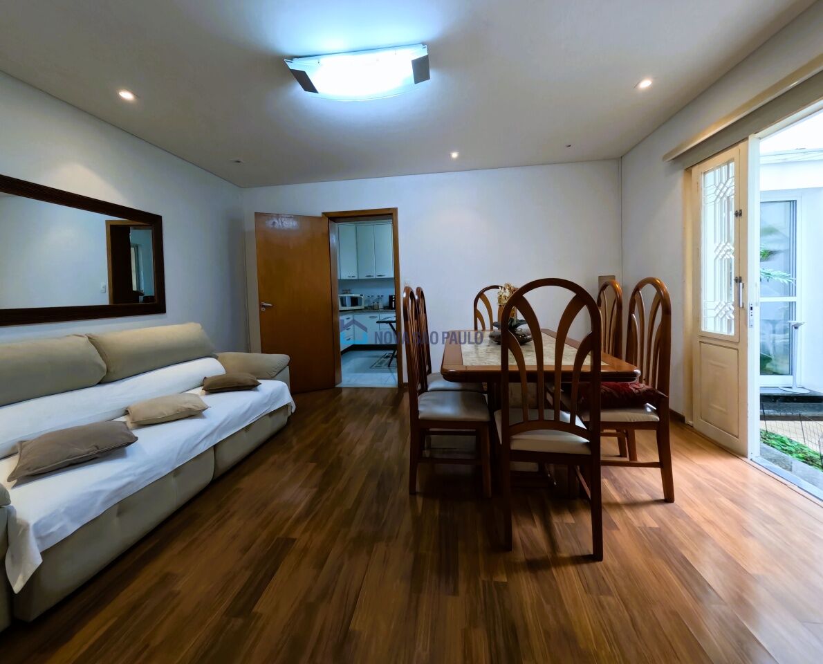 Foto 8 - BI53270