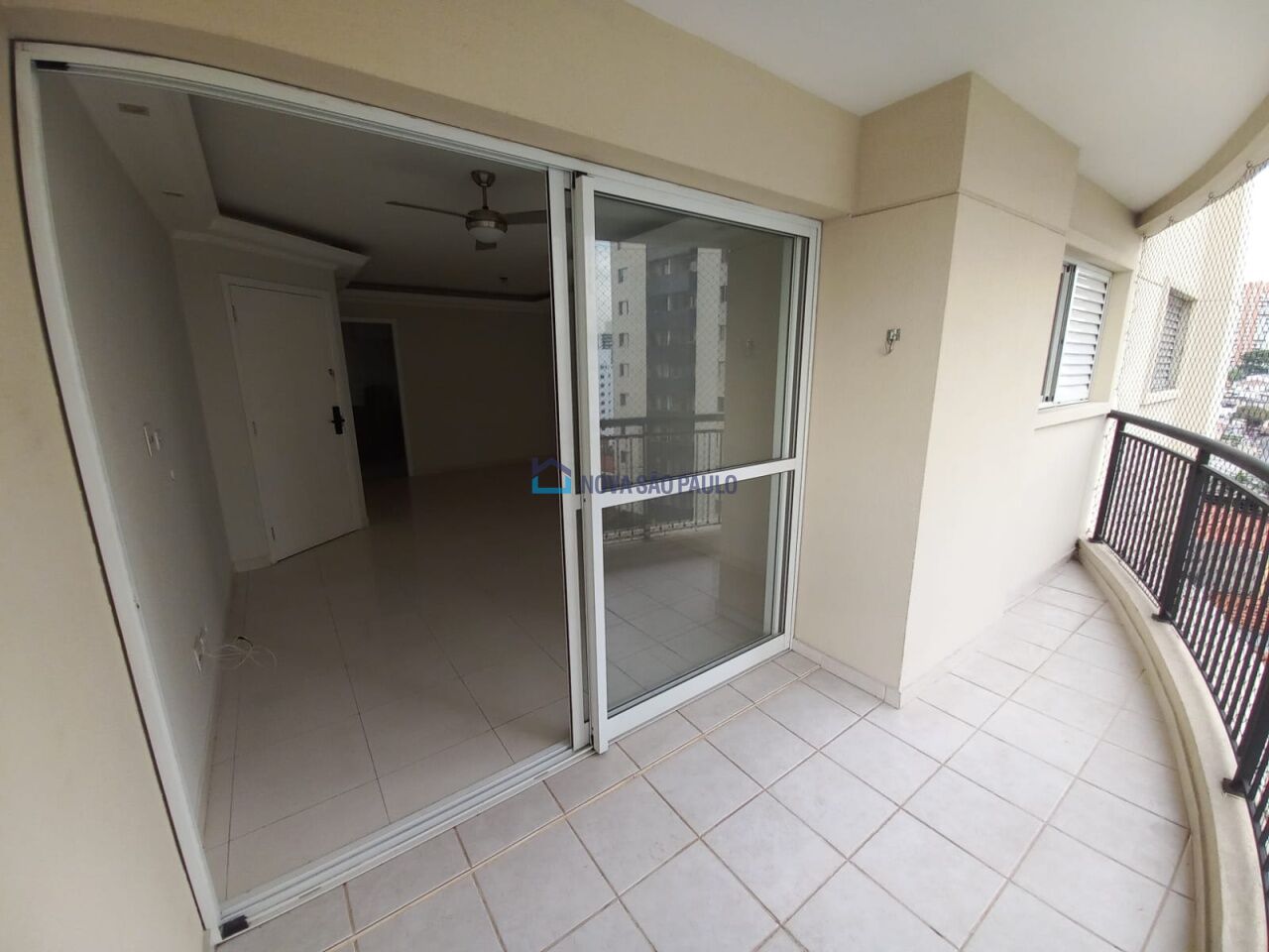 Foto 4 - BI53271
