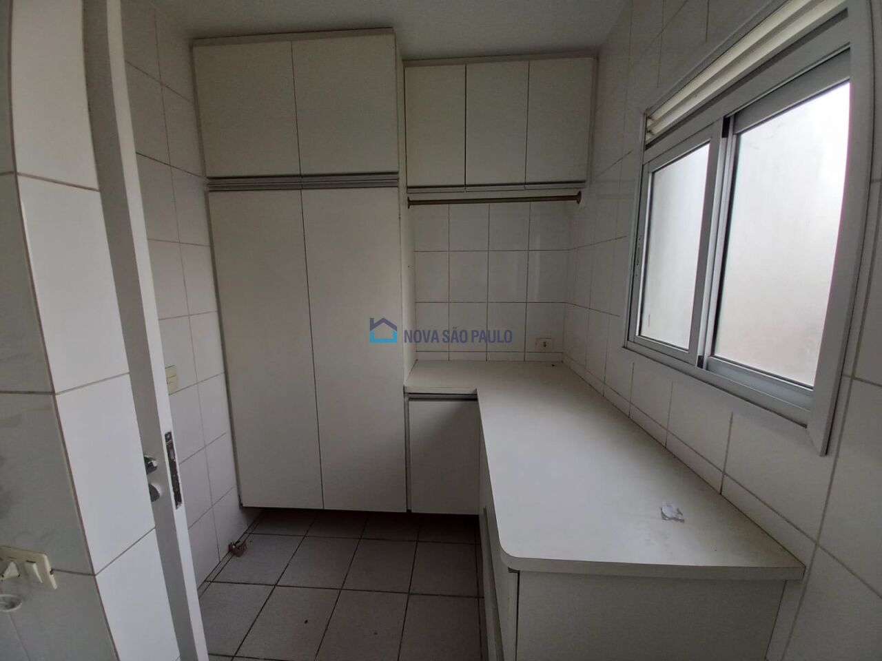 Foto 8 - BI53271