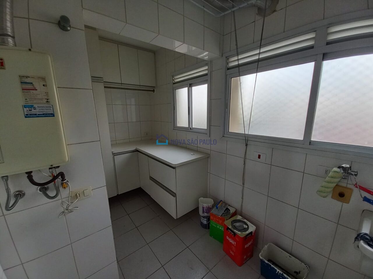Foto 9 - BI53271