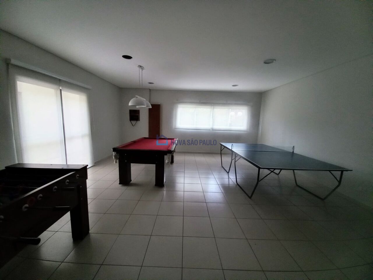 Foto 34 - BI53271