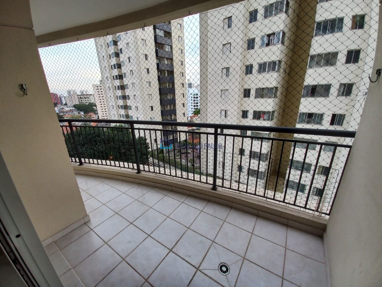 Foto 5 - BI53271