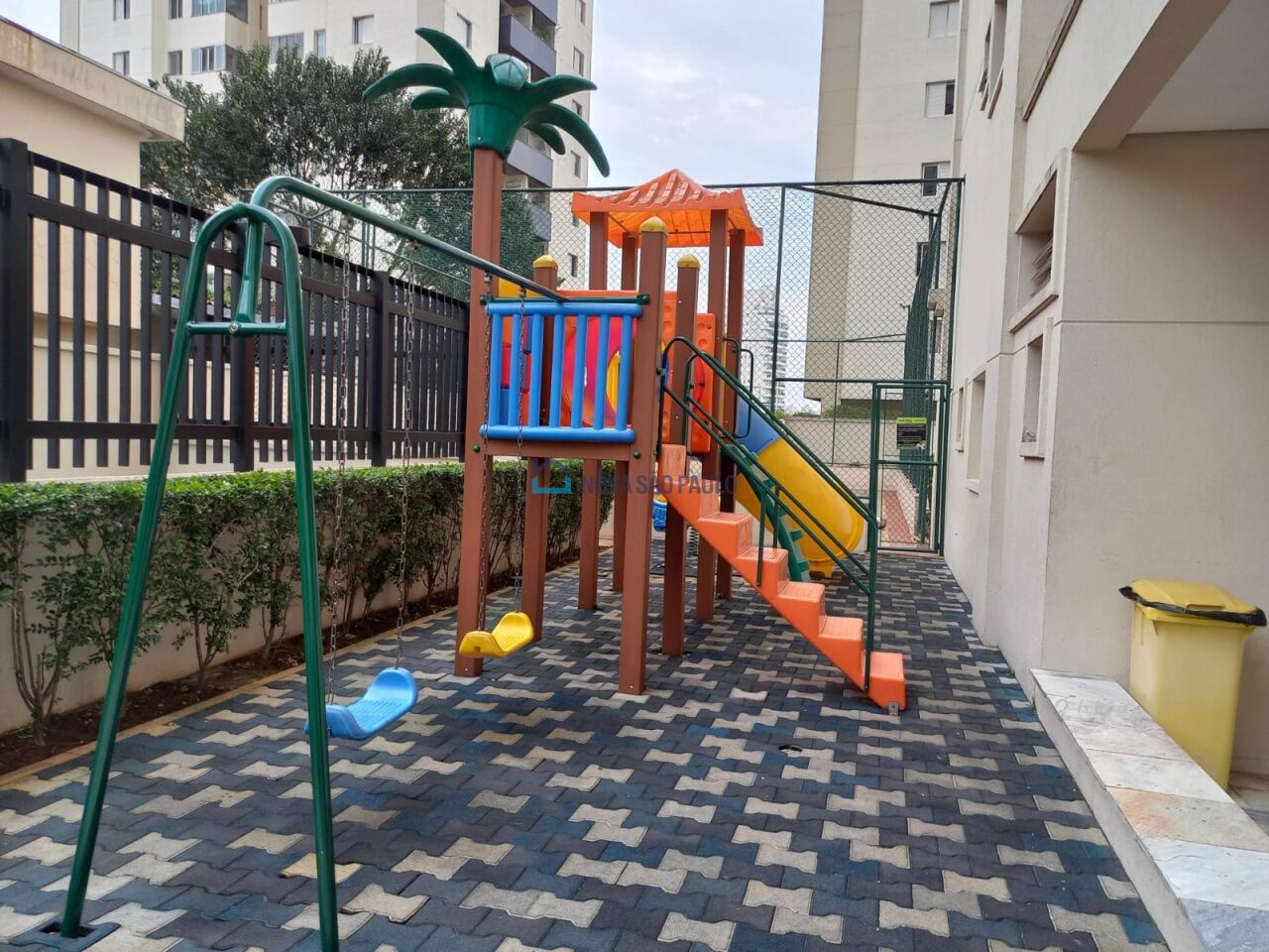 Foto 30 - BI53271