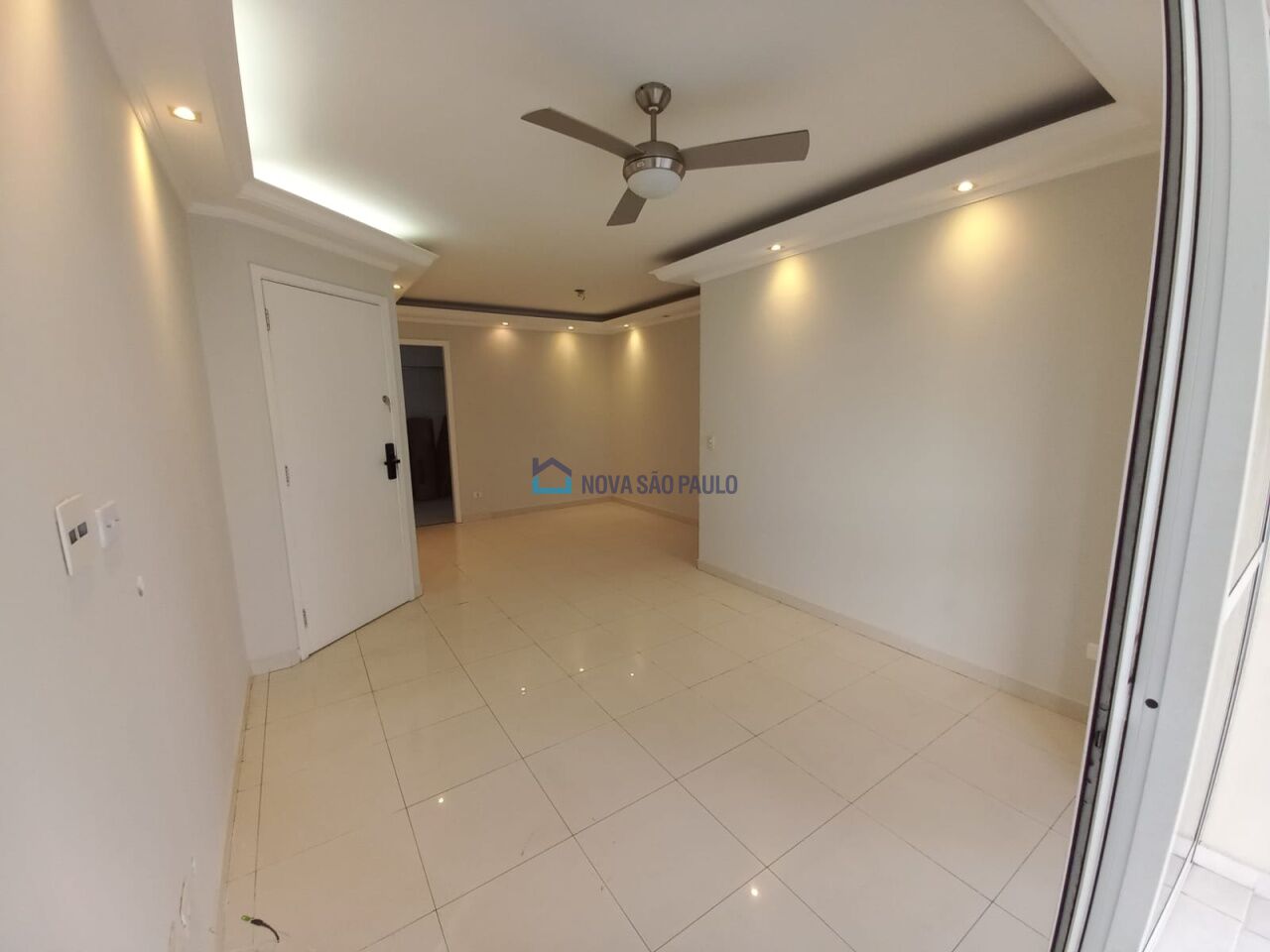 Foto 3 - BI53271