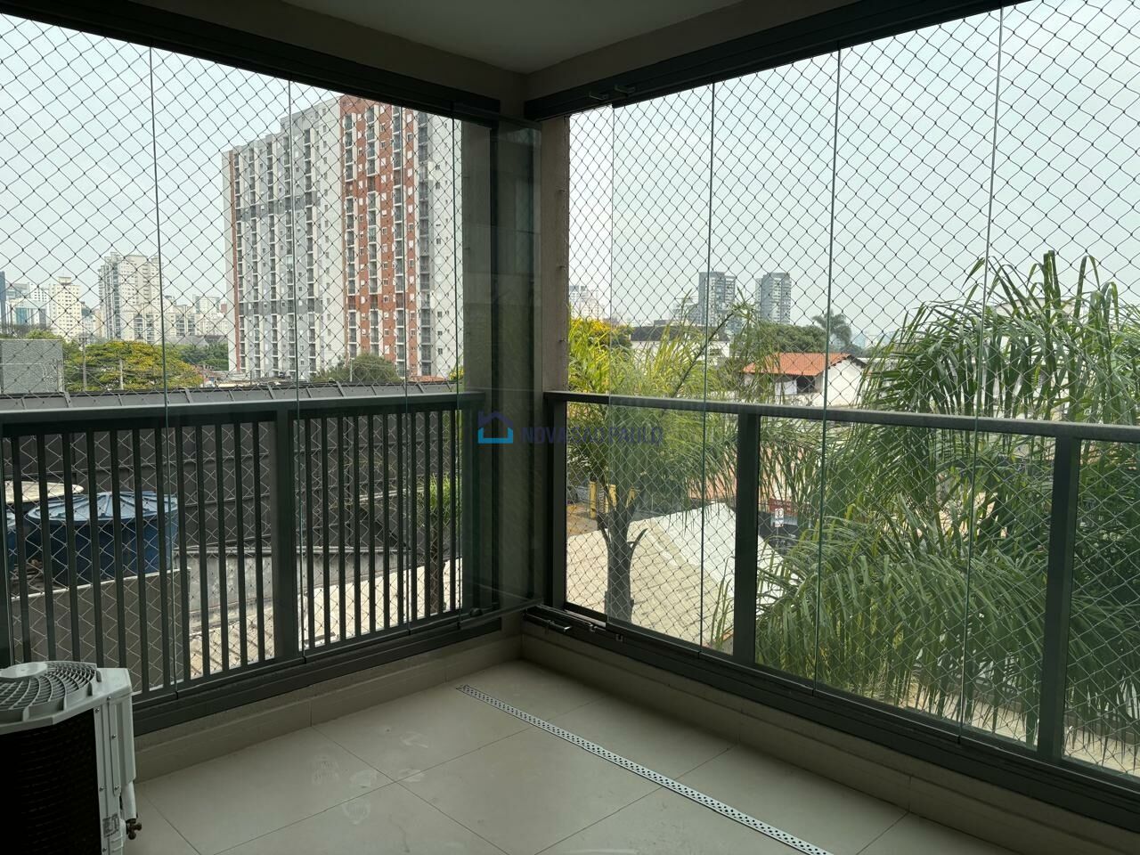 Foto 4 - BI53272