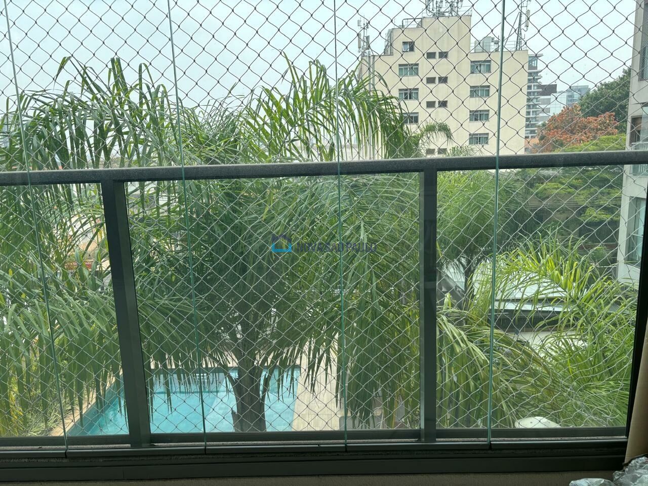 Foto 5 - BI53272