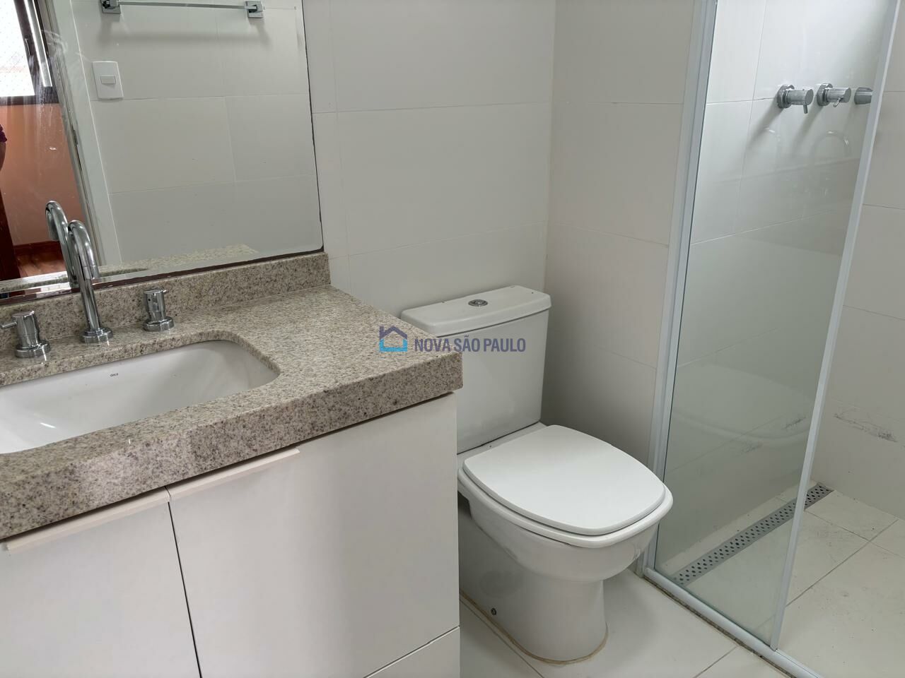 Foto 8 - BI53272