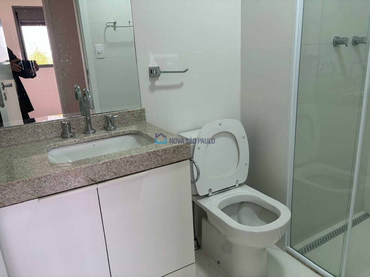Foto 11 - BI53272