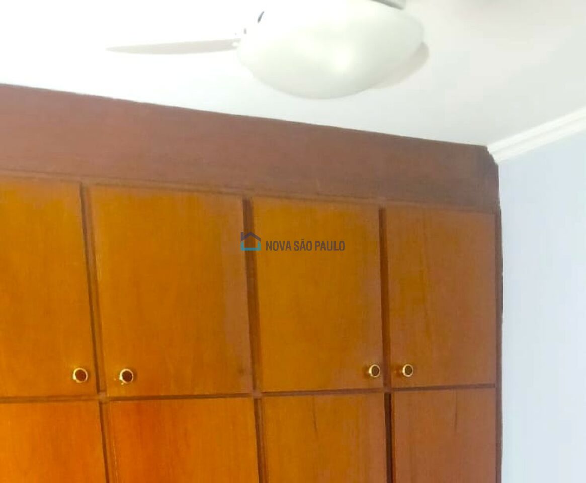 Foto 5 - BI53273