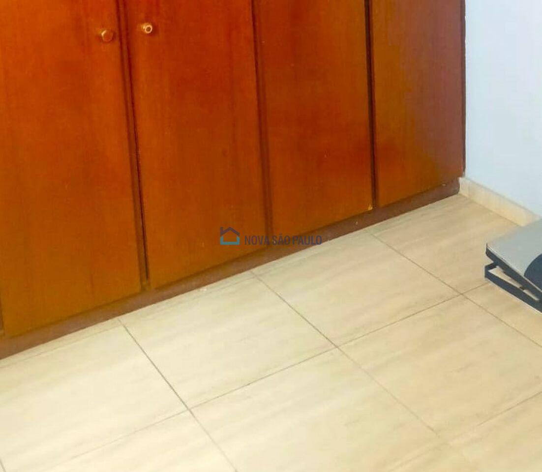 Foto 6 - BI53273