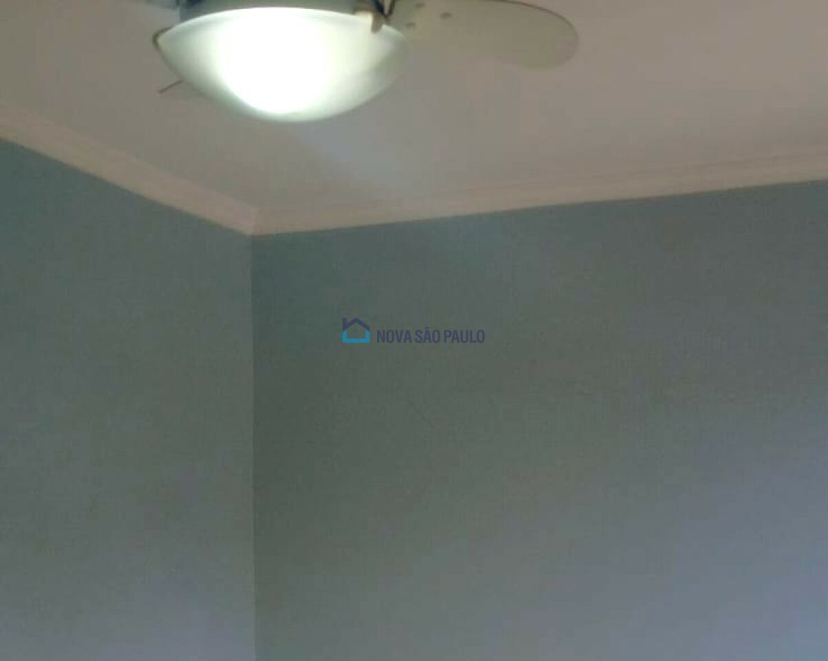 Foto 7 - BI53273