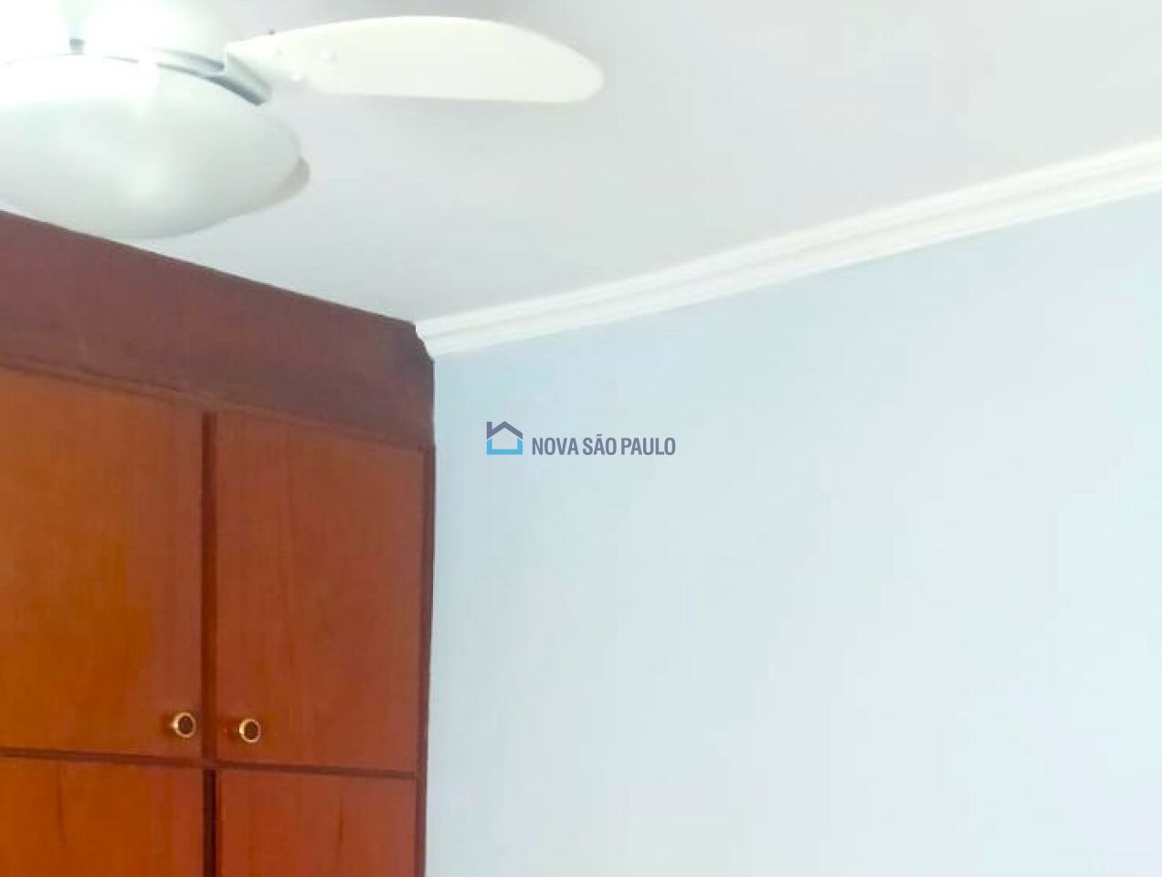 Foto 8 - BI53273