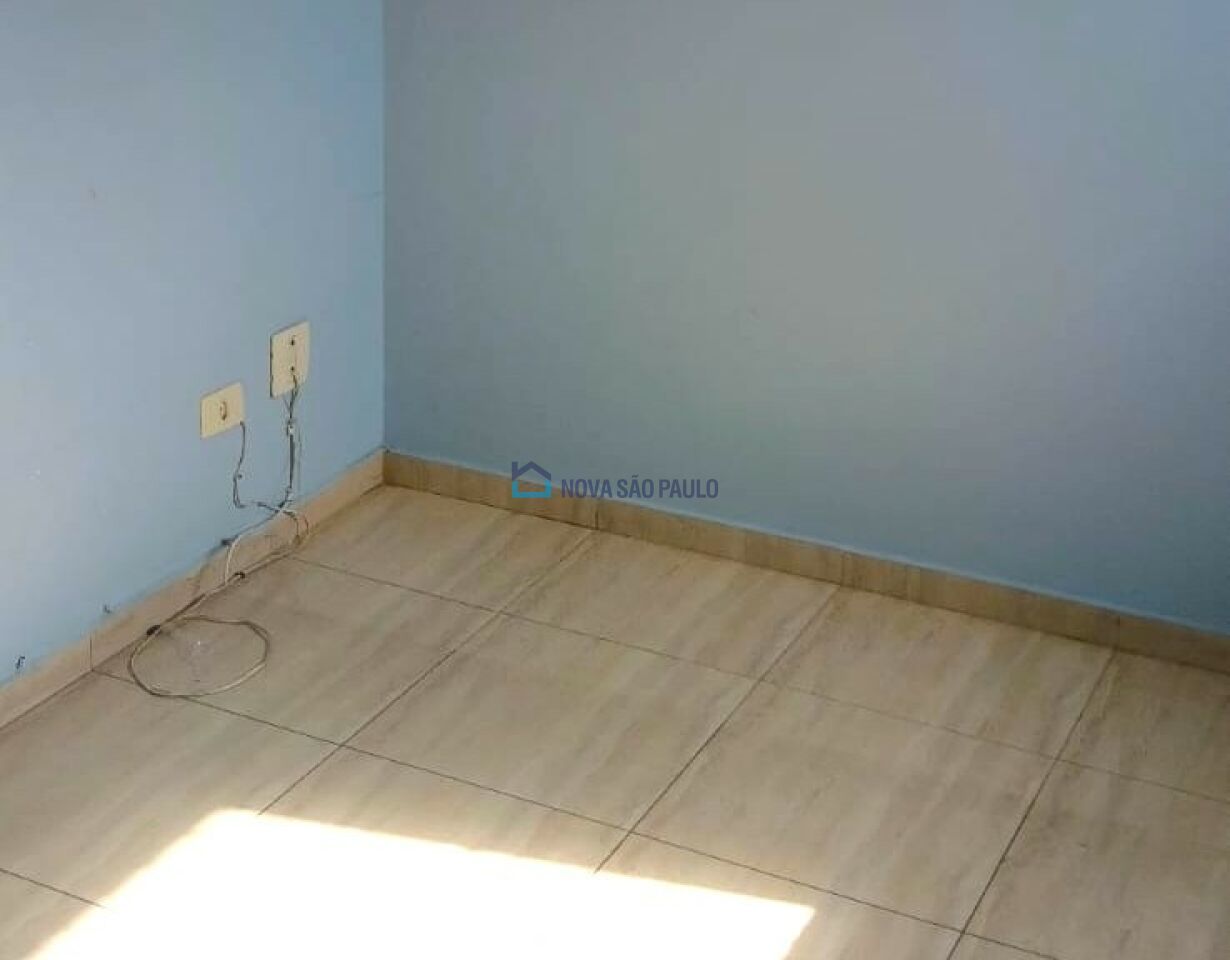 Foto 9 - BI53273