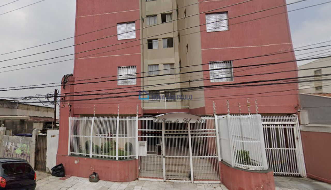 Foto 31 - BI53273