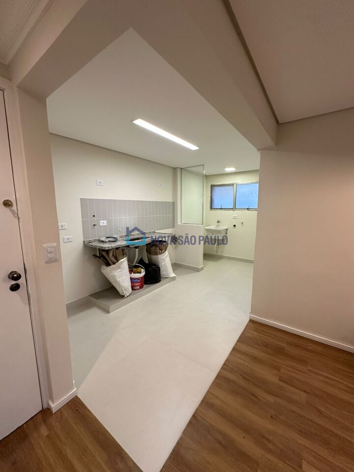 Foto 3 - BI53275