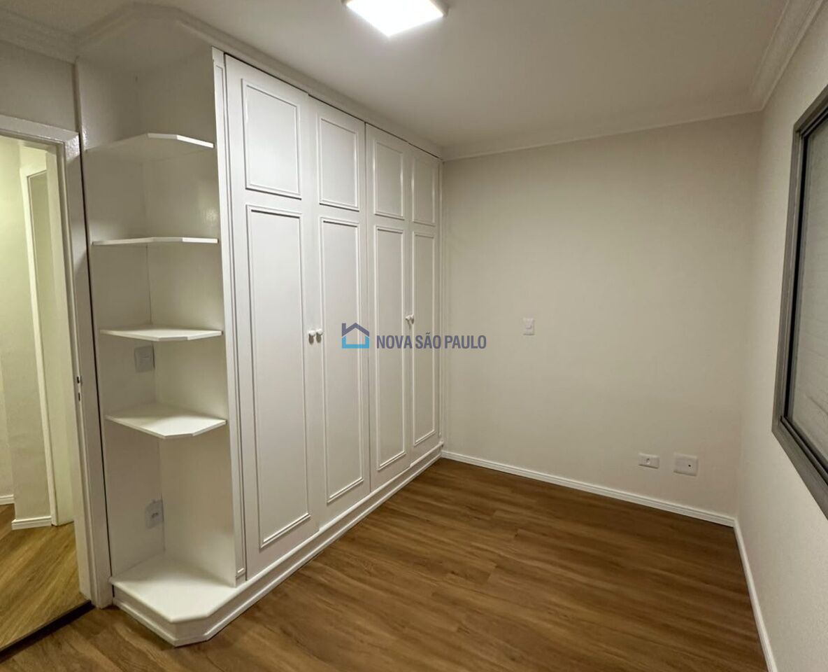 Foto 9 - BI53275
