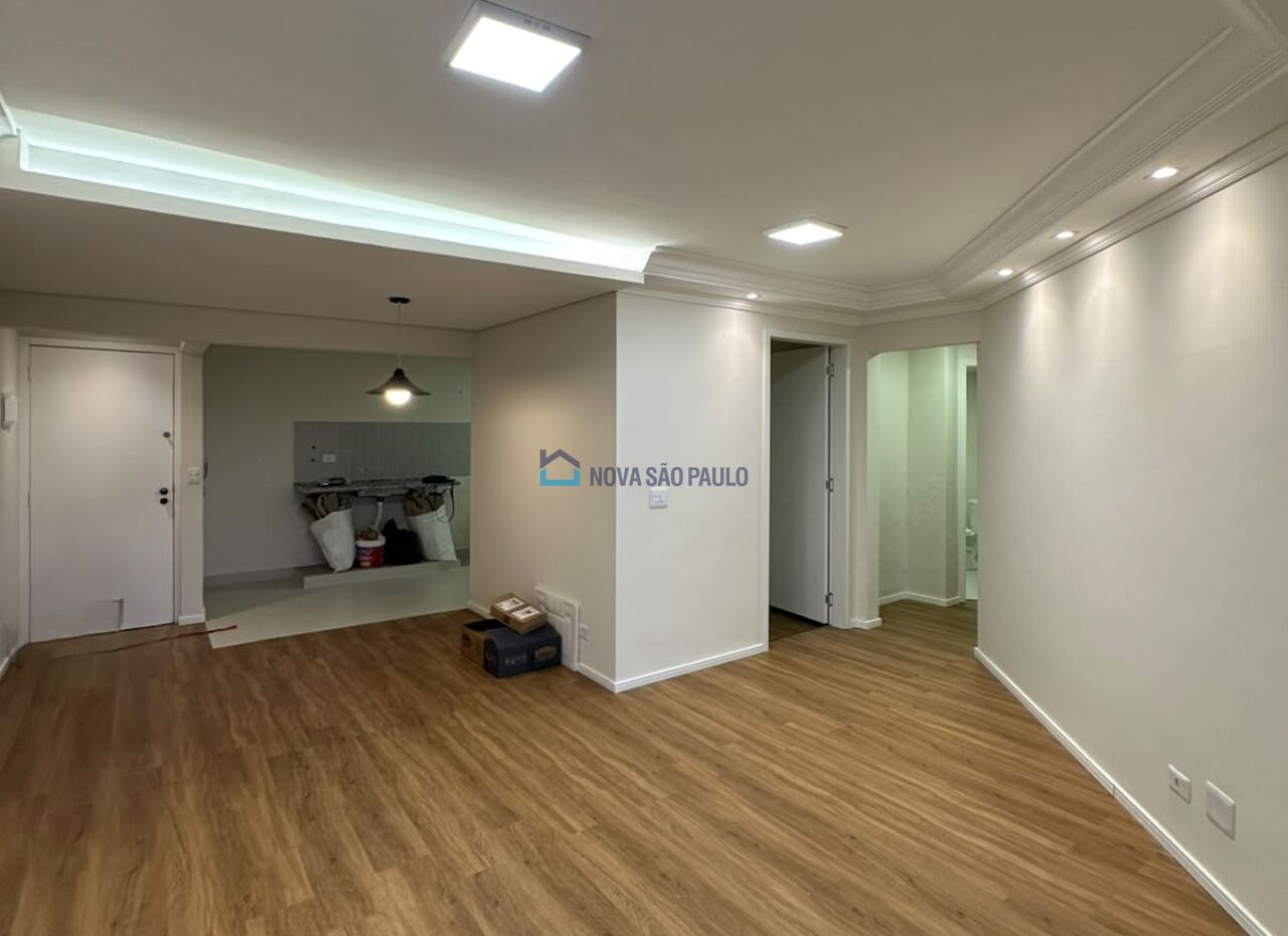 Foto 6 - BI53275
