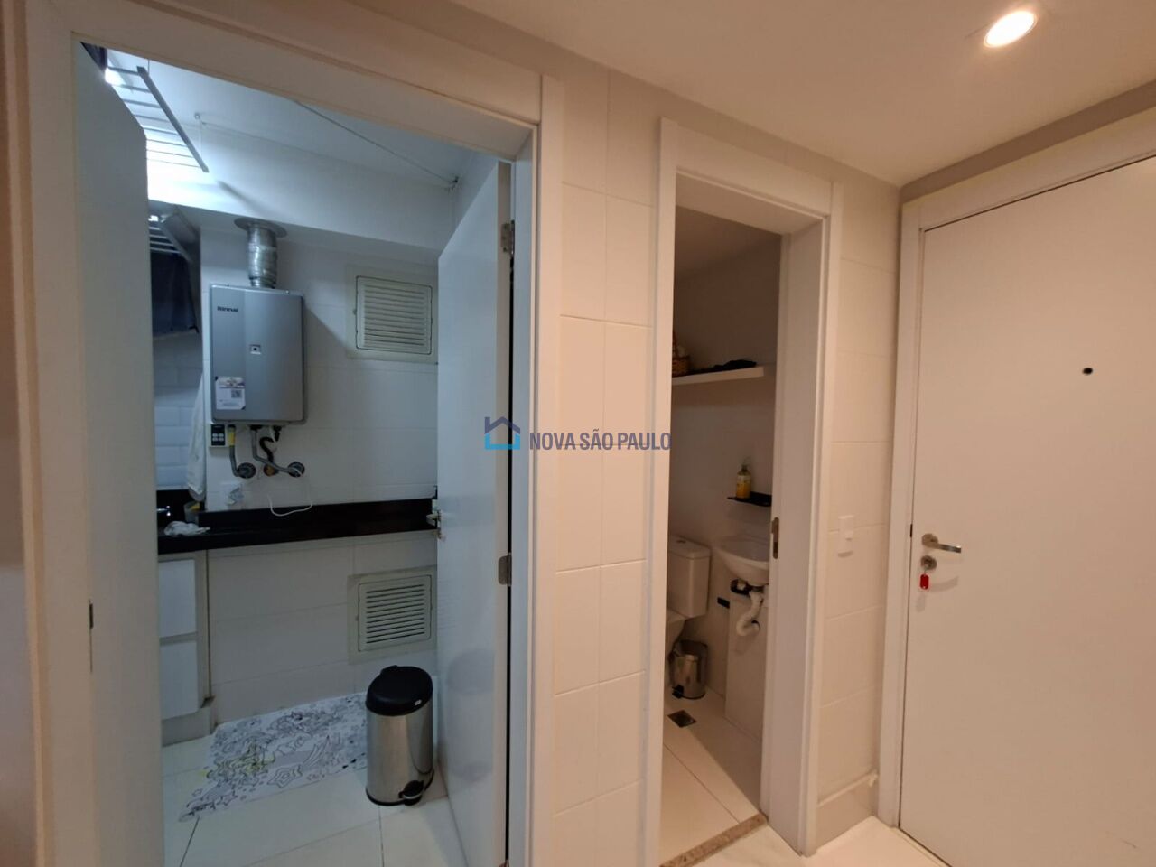 Foto 7 - BI53276
