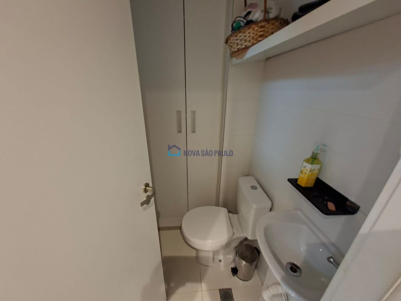 Foto 9 - BI53276