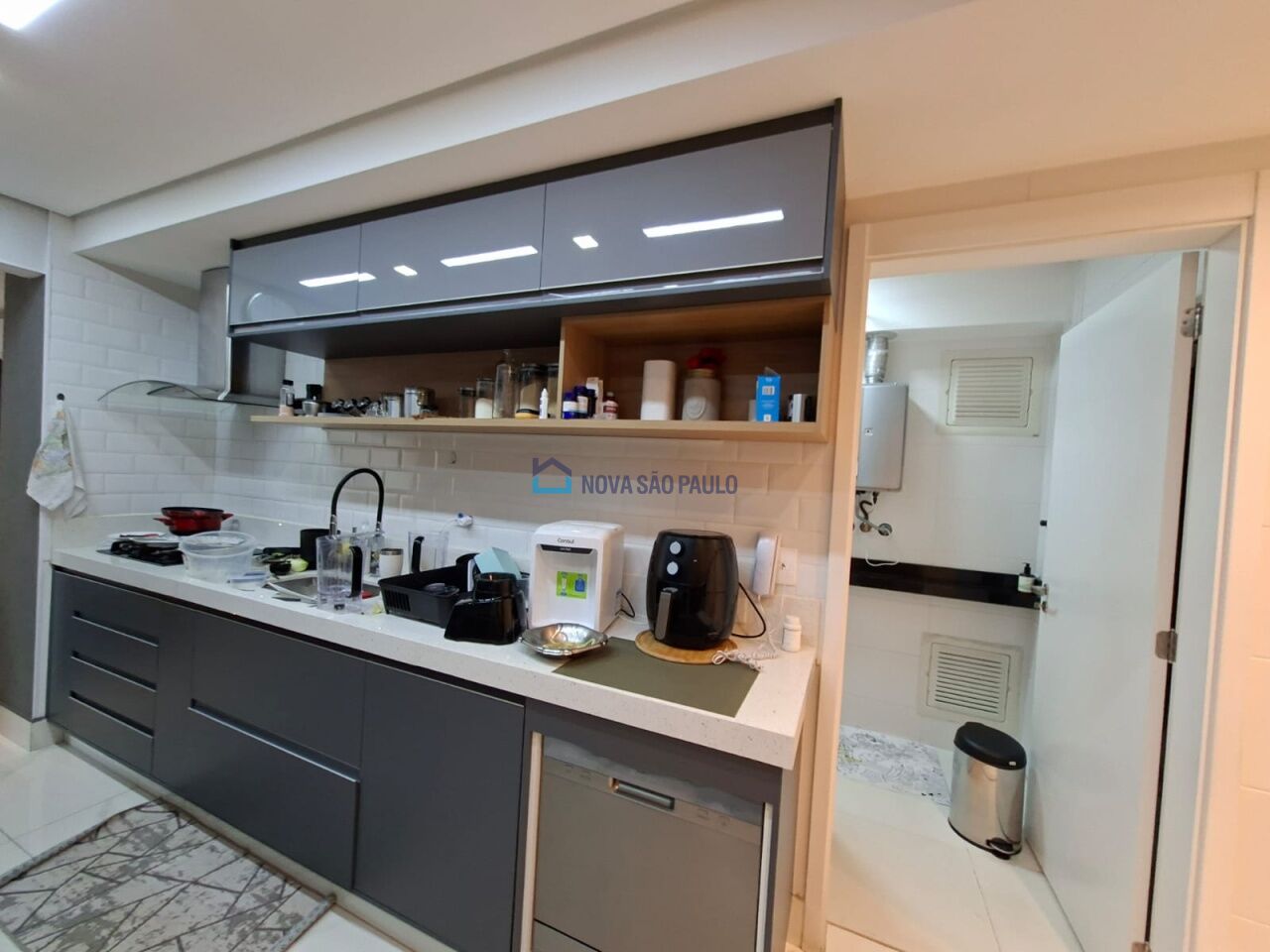 Foto 8 - BI53276