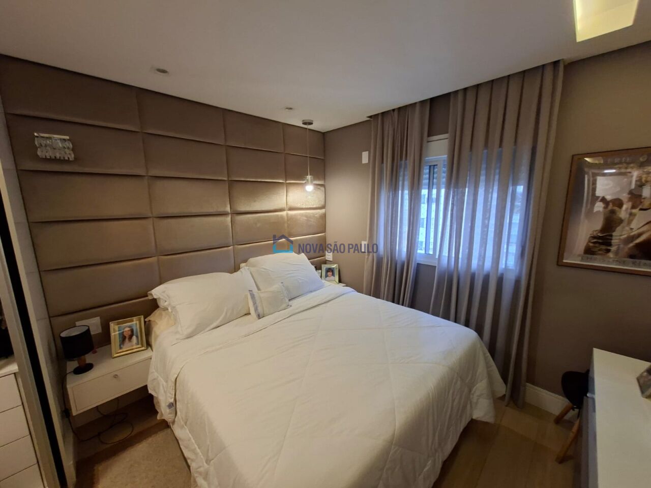 Foto 17 - BI53276