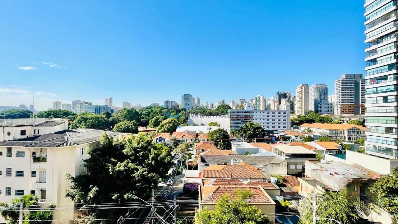 Foto 6 - BI53277