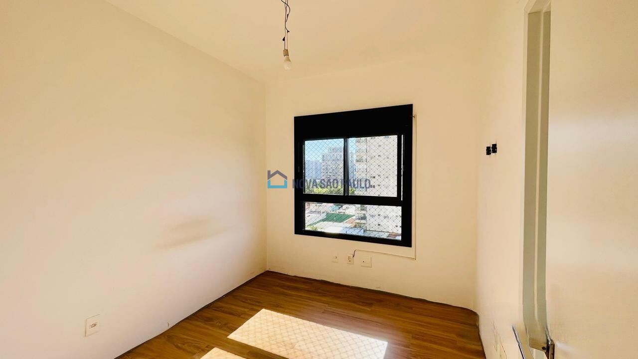 Foto 8 - BI53277