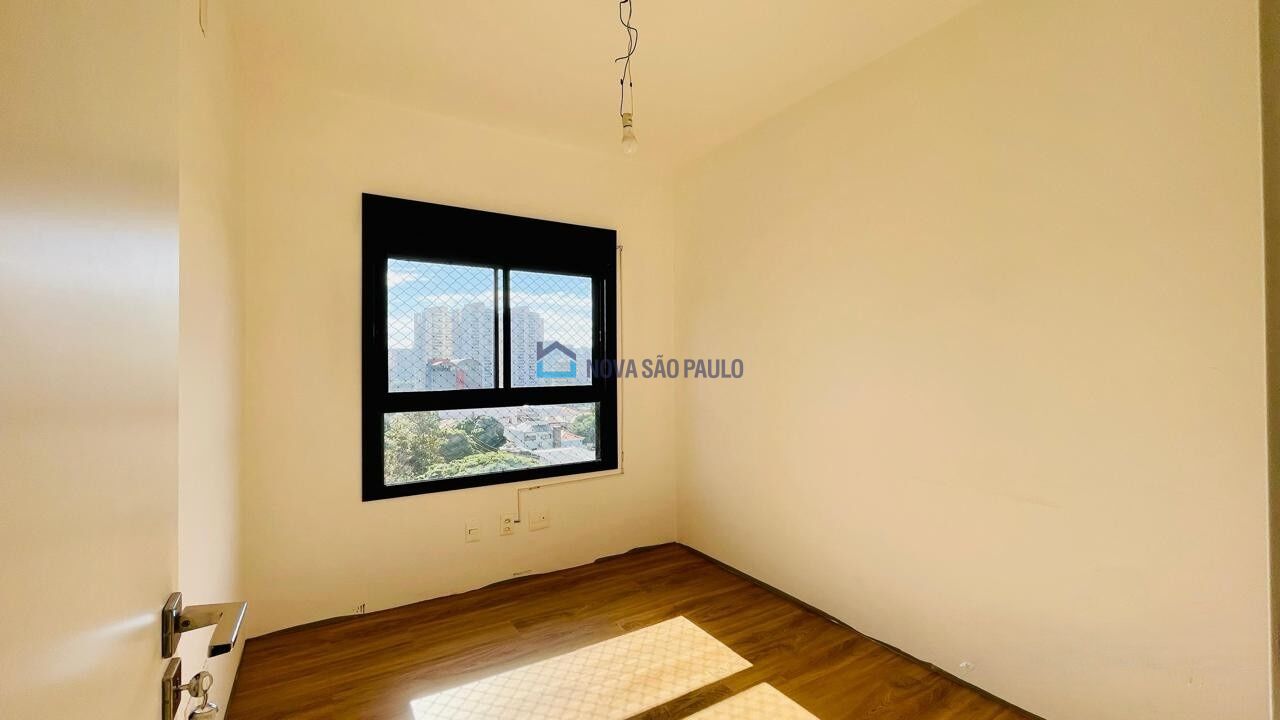 Foto 7 - BI53277