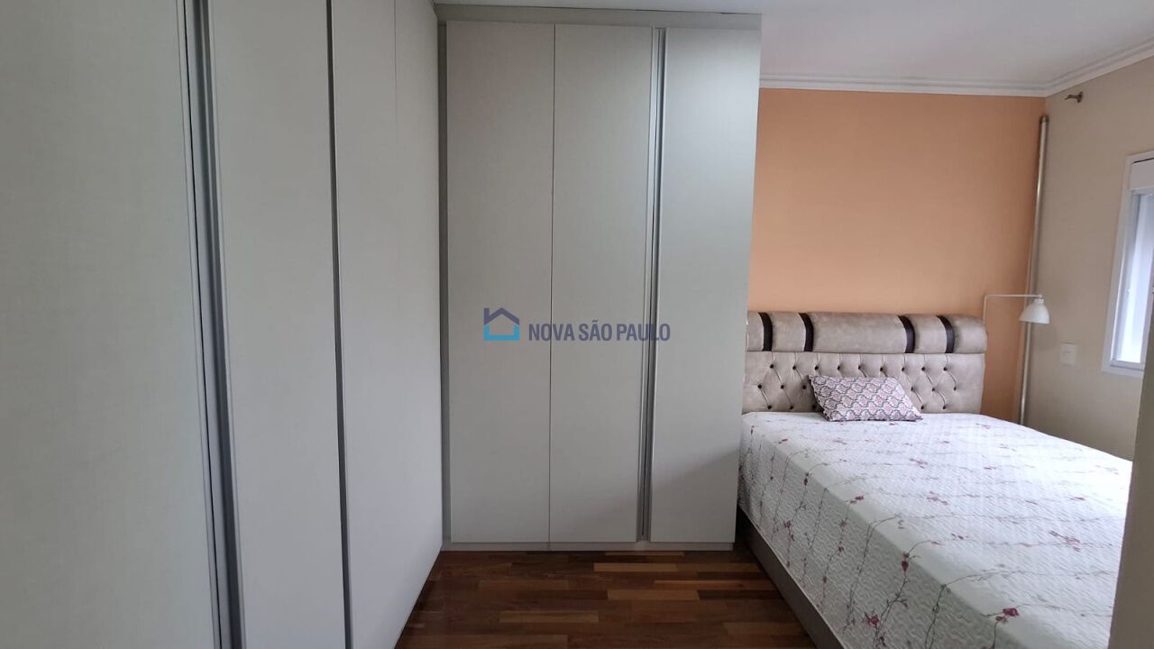 Foto 8 - BI53278