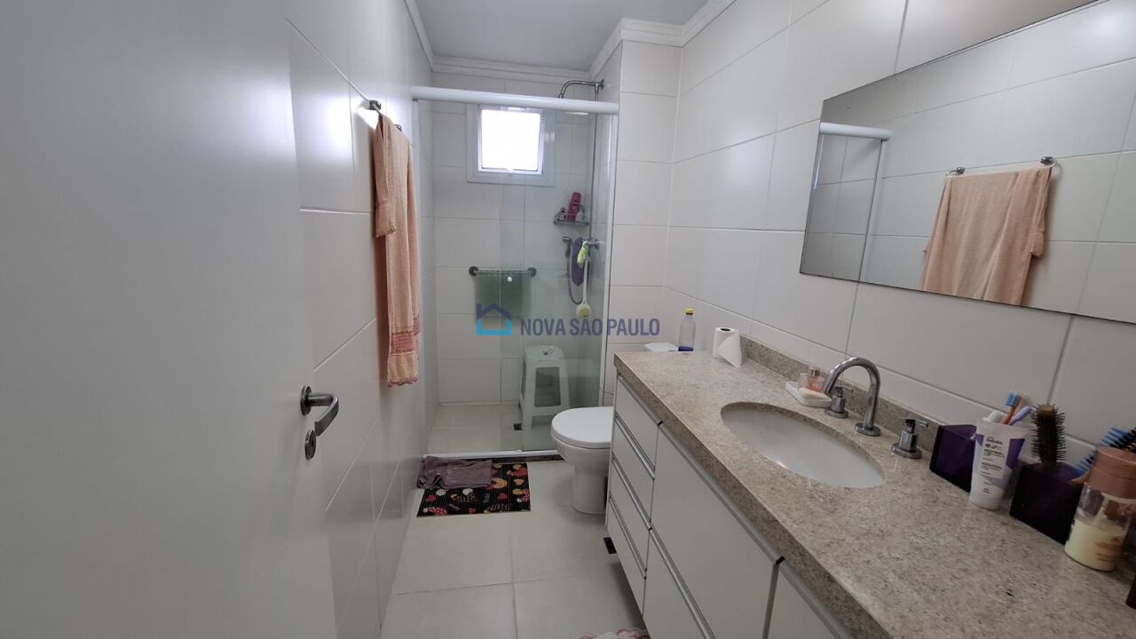 Foto 9 - BI53278