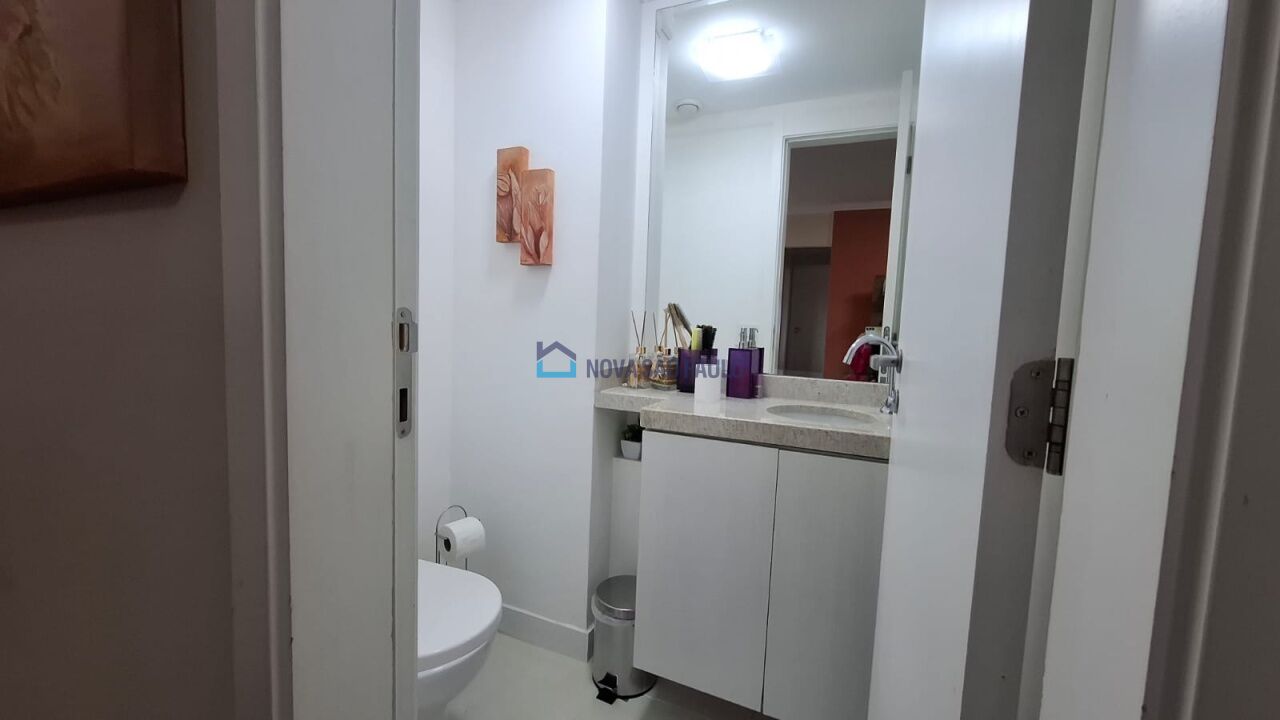 Foto 5 - BI53278