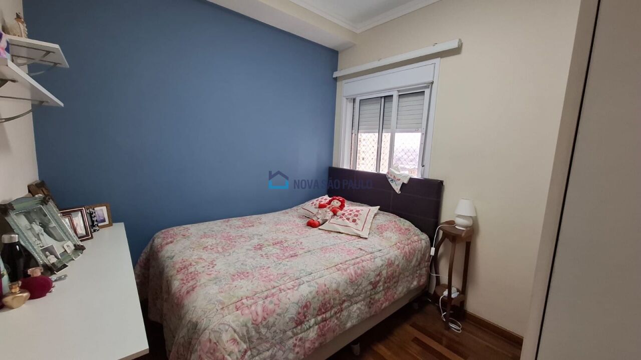 Foto 14 - BI53278