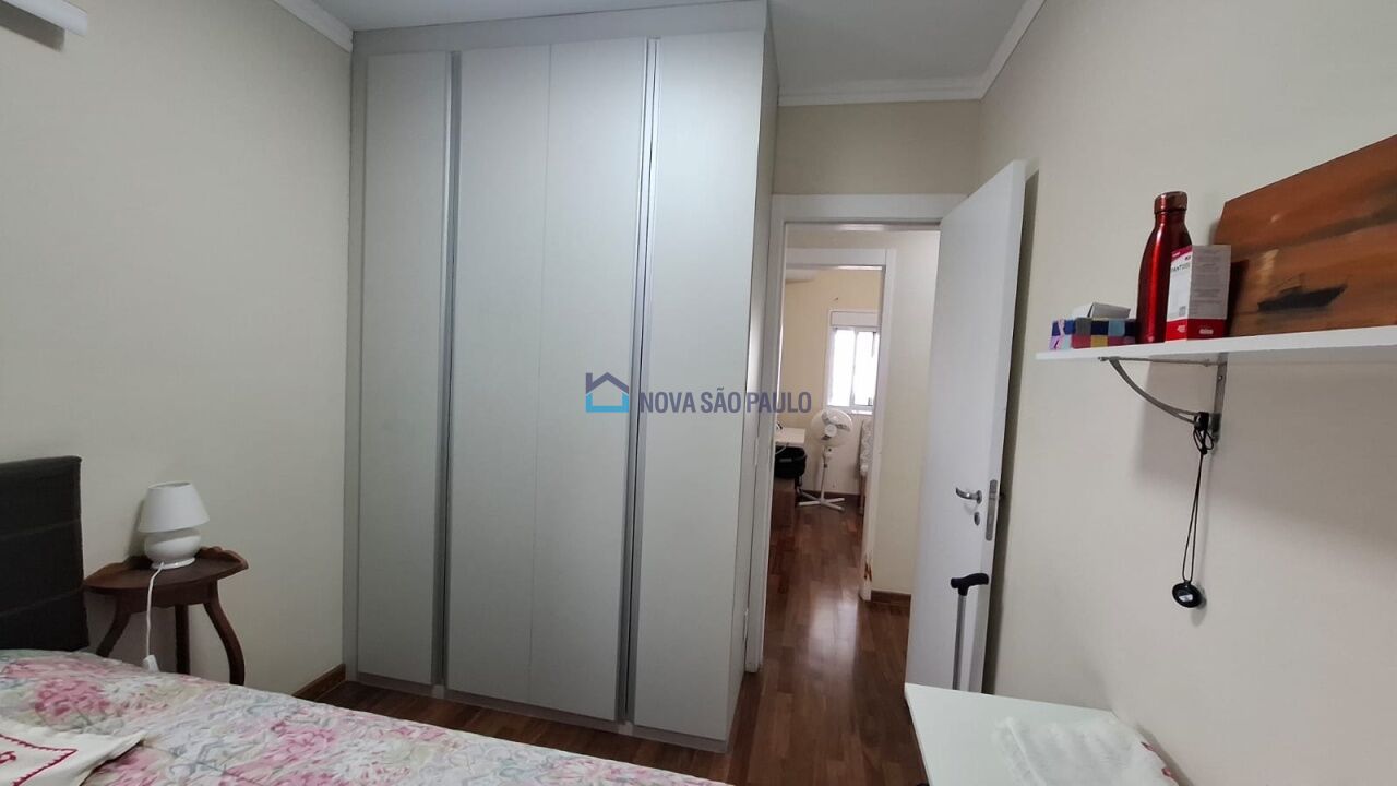Foto 15 - BI53278