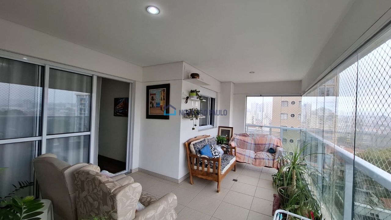 Foto 6 - BI53278